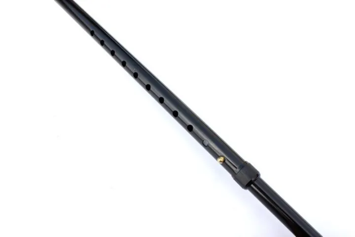 Aluminium%20Walking%20Stick%20T%20Handle%20Stick%20for%20Old%20Age%20Peoples%20Man%20Women%20and%20Adults%20%7C%20Light%20Weight%20Height%20Adjustable%20Walking%20Hiking%20Stick%20-%20Image%2010