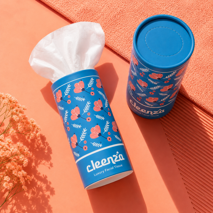 Cleenza%20Premium%20Car%20Tissue%20Box%20%7C%20Pack%20of%204%20%7C%203%20Ply%20Facial%20Tissue%20Paper%20%7C%20Soft%20Imported%20Tissues%20%7C%20Tissue%20Box%20for%20Car,%20Home%20&%20Office%20-%20Image%205