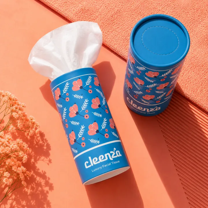 Car%20Tissue%20Box%20%7C%20Cleenza%20Premium%203%20Ply%20Facial%20Tissue%20%7C%20Pack%20of%204%20%7C%20Imported%20Car%20Tissue%20%7C%20Cup%20Holder%20Tissue%20%7C%20Car,%20Home%20&%20Office%20-%20Image%205