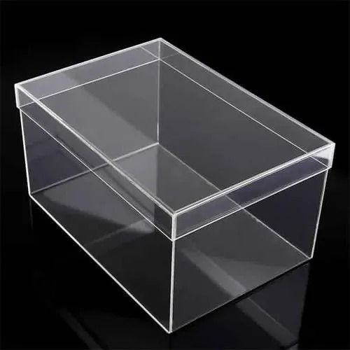 ACRYLIC%20GIFT%20BOX%20Countertop%20Organizer%20Office-%20Storage%20Box%20for%20Cosmetics,%20Jewelry,%20Toiletries,%20Toy,%20gadgets%20-%20Image%203