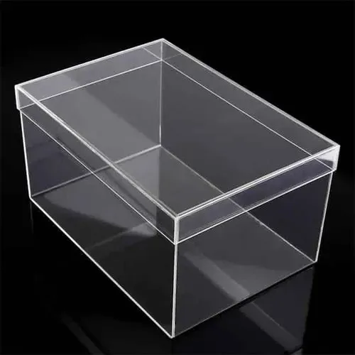 ACRYLIC%20GIFT%20BOX%20Countertop%20Organizer%20Office-%20Storage%20Box%20for%20Cosmetics,%20Jewelry,%20Toiletries,%20Toy,%20gadgets%20-%20Image%202