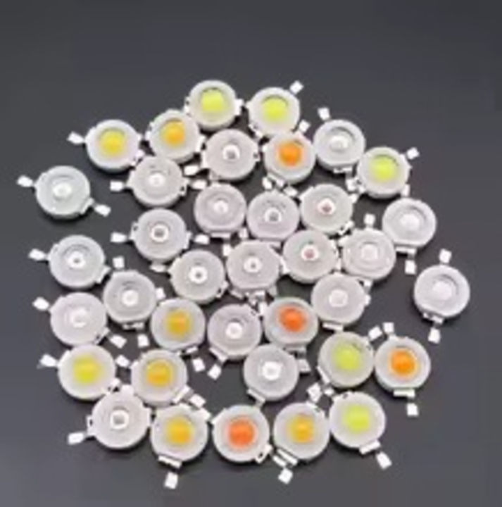 High-Power%20RGB%20LED%20Bulbs%20with%20Slow%20Flash%20Function,%20Warm%20White/Warm%20Yellow/Neutral%20Light,%20Multi-Color%20Light,%20New%20-%20Image%203