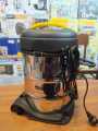 Wet & Dry Vacuum Cleaner / Water Proof Vacuum Cleaner. 