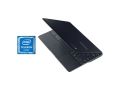 Samsung Chromebook 500C | 2GB RAM DDR3L | 16GB SSD EMMC | PLAYSTORE SUPPORTED | 11.6" SCREEN. 