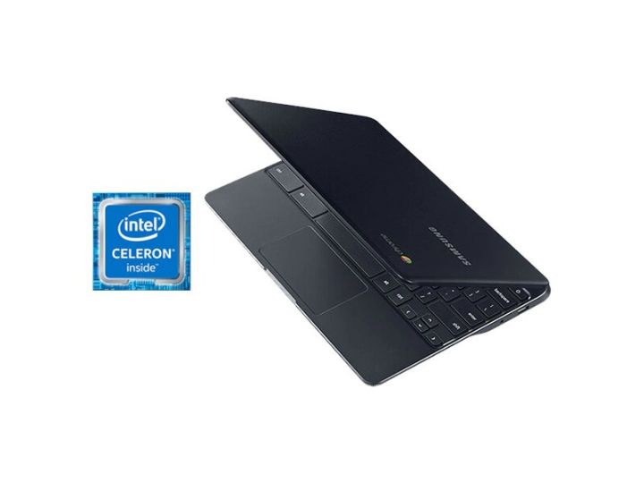 Samsung%20Chromebook%20500C%20%7C%204GB%20RAM%20DDR3L%20%7C%2016GB%20SSD%20EMMC%20%7C%20PLAYSTORE%20SUPPORTED%20%7C%2011.6"%20SCREEN%20-%20Image%206