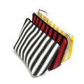 Ladies Pouch Multi function Purse Makeup Cosmetic Bag. 