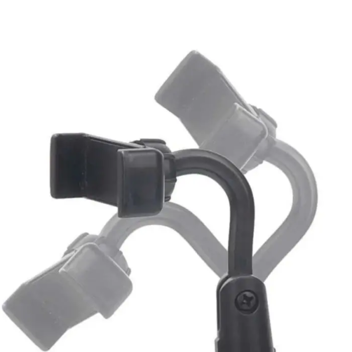 Tiktok,%20sketch%20and%20Art%20drawing,%20and%20YouTube%20videos%20creator%20Compatible%20Compact%20Lightweight%20Mobile%20Smart%20Phone%20Tripod%20Stand%20-%20Black%20-%20Image%204