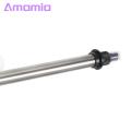 Stainless Steel Paper Towel Holder with Spray Bottle Convenient Wall-mounted Tissue Bracket with Spray Bottle Holder Multi-purpose Storage Rack for Southeast Asian Buyers Securely Mounted Stainless. 