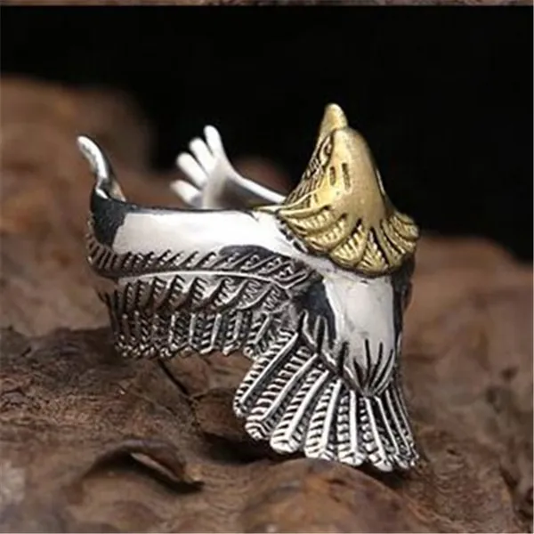 Eagle%20ring%20for%20men%20and%20women%20-%20Image%206