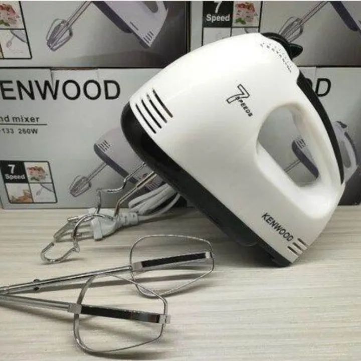 PAK%20MART%20EXPRESS%20%7CElectric%20Hand%20Mixer%20Machine%20-%205-Speed%20180W%20Egg%20Beater%20&%20Cream%20Blender%20for%20Baking%20-%20Handheld%20Kitchen%20Whisk%20for%20Cakes,%20Dough,%20and%20More%20-%20High-Quality%20Food%20Mixer,%20Ideal%20for%20Home%20Baking%20and%20Cooking%20Needs%20-%20Image%207