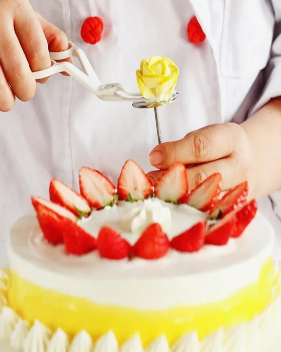 Stainless%20Steel%20Baking%20Nails%20And%20Scissors%20-%20Image%203