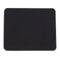 TE Gun Pattern Anti-Slip Laptop PC Mice Pad Mat Mousepad For Optical Laser Mouse. 