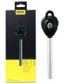 Rb T3 - Bluetooth Handsfree - Black. 