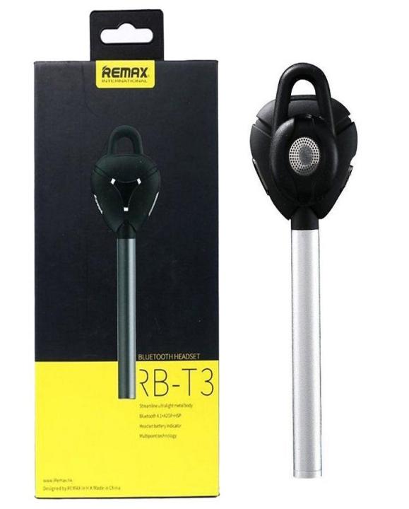 Rb%20T3%20-%20Bluetooth%20Handsfree%20-%20Black%20-%20Image%203