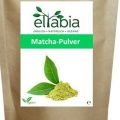 Macha Green Tea Powder 300 G. 