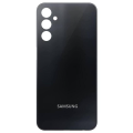 SAMSUNG A24 Back Battery Cover Rear Door Housing Case Back Panel Replacement For SAMSUNG A24. 