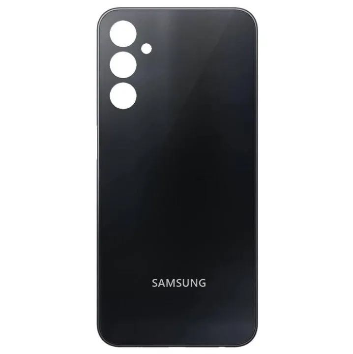 SAMSUNG%20A24%20Back%20Battery%20Cover%20Rear%20Door%20Housing%20Case%20Back%20Panel%20Replacement%20For%20SAMSUNG%20A24%20-%20Image%204