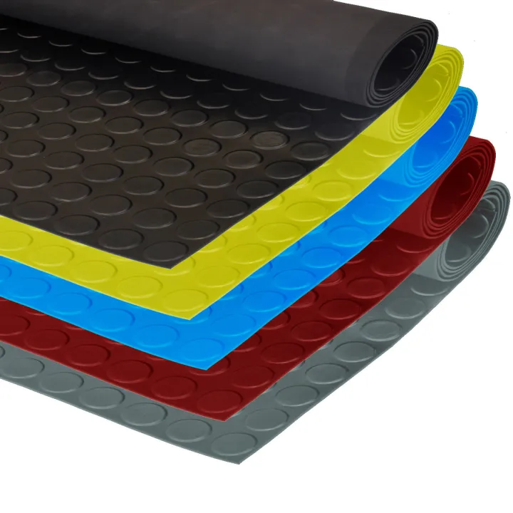 STUD%20MAT%20COIN%20MAT%20ROLLS%20MAT%20FOR%20HOME%20&%20OFFICE%2030%20feet%20%20x%204%20feet%20(%20120%20square%20feet%20)%20-%20Image%206