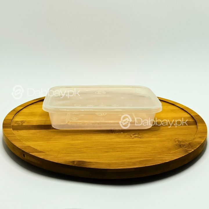 500ML%20Plastic%20Disposable%20Container%20Boxes%20%7C%20Food%20Storage%20%7C%20Food%20Packing%20%7C%20Transparent%20Platic%20Containers%20with%20Lid.%20-%20Image%203