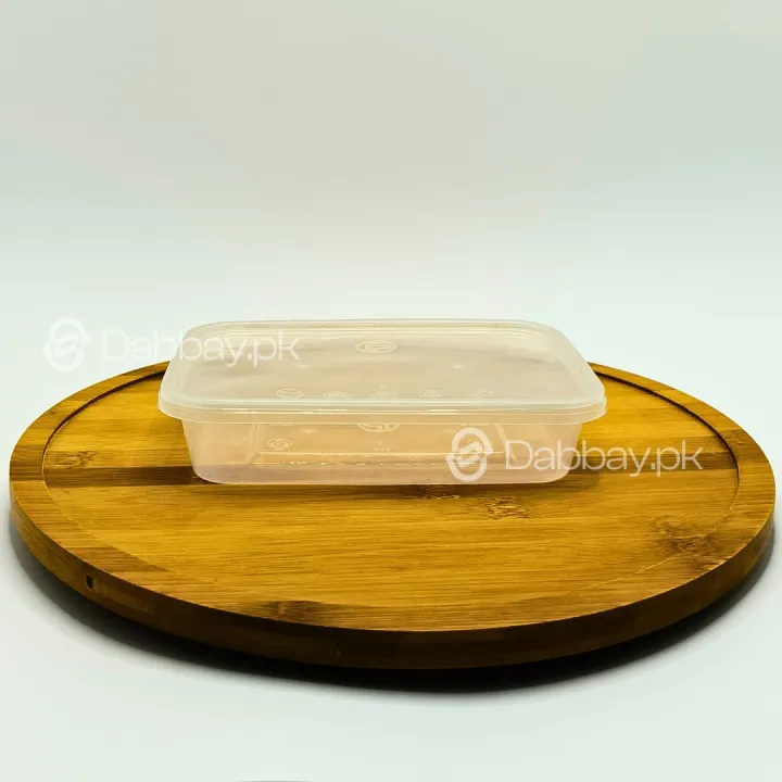 500ML%20Plastic%20Disposable%20Container%20Boxes%20%7C%20Food%20Storage%20%7C%20Food%20Packing%20%7C%20Transparent%20Platic%20Containers%20with%20Lid.%20-%20Image%203