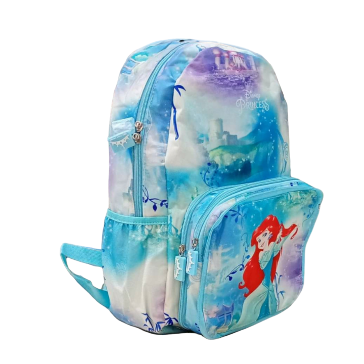 BagZillas:%20Princess%20Kids%20School%20Bag%20Girls%20and%20Boys%20Backpack%20Top%20Ranked%20Children%20Cute%20School%20Backpack%20Strong%20and%20Soft%20school%20Bags%20For%20kids%20-%20Image%207