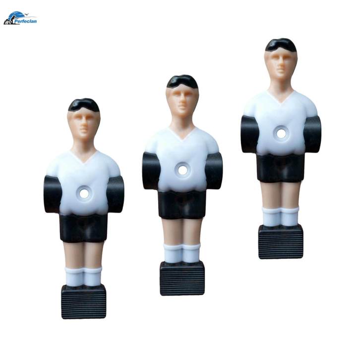 3Pcs%20Soccer%20Table%20Men%20Player%20Football%20Players%20Figures%20Soccer%20Player%20Foosball%20Men%20Replacement%20Set%20for%20-%20Image%206