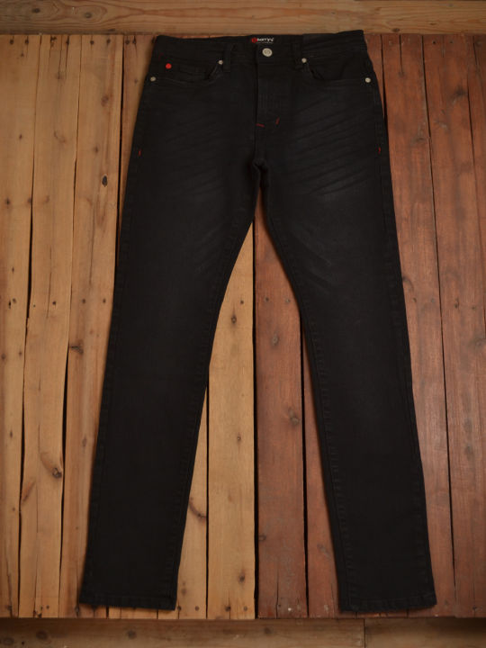 Sharrys%20Men%20Jeans%20Slim%20Fit%20,%20Skinny%20Stretchable%20Denim%20Jeans%20Narrow,%20Party%20Wear,%20Comfortable%20Black%20Jeans%20For%20Mens%20With%20Light%20Whiskers%20%20High%20Quality%20-%20Image%209