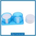 [DYNWAVE1]200x 25mm Microbiological nitrocellulose Membranes Filter, 0.45m Inorganic. 