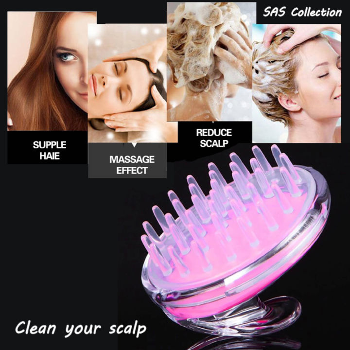 Silicone%20Shampoo%20Hair%20Wash%20Brush%20Hair%20scalp%20Massage%20Brush%20Head%20Anti%20Dandruff%20Haircare%20Massager%20Someday%20Silicone%20Comb%20Brush%20scalp%20Massager%20Bath%20and%20Shampoo%20-%20Image%205