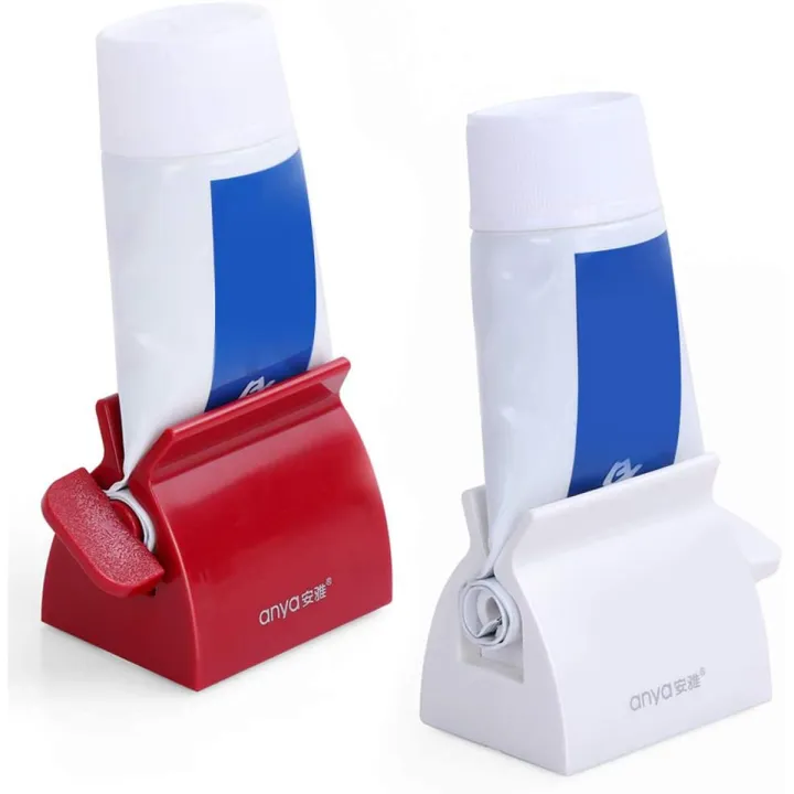 Toothpaste%20Tube%20Squeezers%20Toothpaste%20Tube%20Holder%20Multifunction%20Manual%20Rotate%20Toothpaste%20Dispenser%20Tube%20Squeezer%20Tool%20Stand%20for%20Bathroom%20-%20Image%202