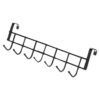 Multifunctional%20iron%20hanger%207%20Hooks%20Metal%20Over%20the%20Door%20Towel%20Hook%20Organizer,%20Hanging%20Storage%20Rack%20for%20Hat,%20Coats,%20Purses,%20Scarves,%20Clothes,%20Jackets,%20Belt,%20Bedroom,%20Bathroom,%20Closet%20(Kali)%20-%20Image%203