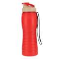Apollo Spring Thermal Bottle 500ml Multi Color. 