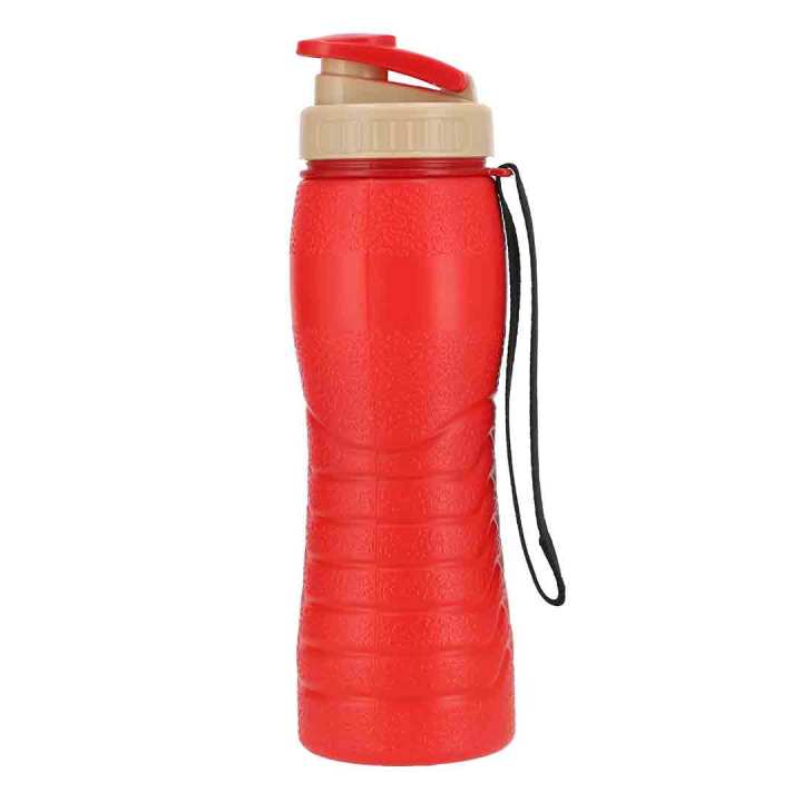 Apollo%20Spring%20Thermal%20Bottle%20500ml%20Multi%20Color%20-%20Image%205