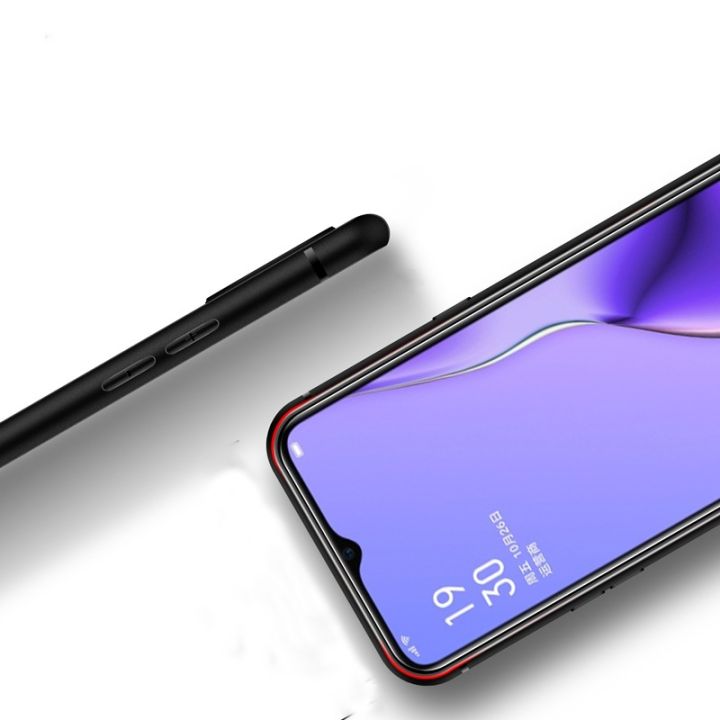 Oppo%20A5%202020%20/%20Oppo%20A9%202020%20Black%20Soft%20Silicon%20Back%20Cover%20-%20Image%203