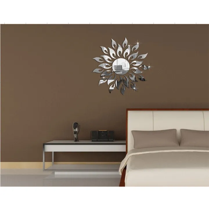 Yfashion%20Removable%203D%20Sun%20Pattern%20rror%20Surface%20Wall%20Sticker%20-%20Image%205