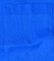 Govt School Blue Shirt For Boys. 