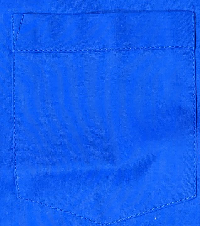 Govt%20School%20Blue%20Shirt%20For%20Boys%20-%20Image%202
