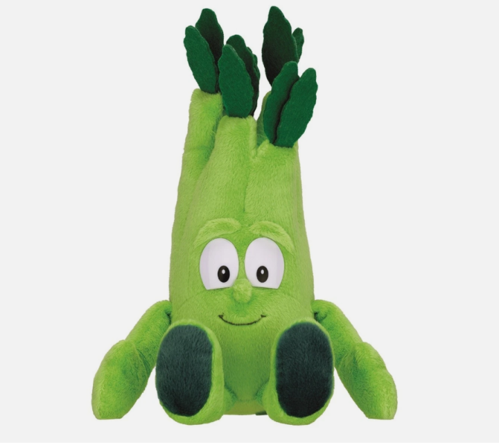 GOODNESS%20GANG%20PLUSH%20SOFT%20TOY%20Mega%20Plush%20Toys%20-%20Sonic%20the%20Hedgehog,%20Huggy%20Wuggy,%20Pikachu,%20Mickey%20Mouse,%20Reversible%20Octupus%20&%20Friends%20-%20Soft%20Stuffed%20Toys%20for%20Kids%20&%20Collectors%20-%201%20piece%20-%20Image%208