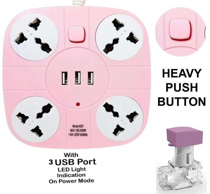 Extension%20Board%20with%204%20Electric%20&%203%20USB%20ports%20High%20Quality%20Extension%20Board%20With%20plugs%20and%20USB%20Options,%20Highly%20Durable%20and%20Shockproof%20in%20different%20Styles%20and%20Multicolor%20-%20Image%207