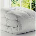 300GSM Winter Comforter Razai Inner – Soft Fluffy Quilted Polyester microfiber wadding Quilt. 