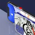 5 Sos Seconds Summer Case for Apple iPhone 11 14 Pro Max 13 12 Mini XR XS 7 8 X 6 6s Plus SE 2020 2022 5s Clear TPU Phone Cover. 