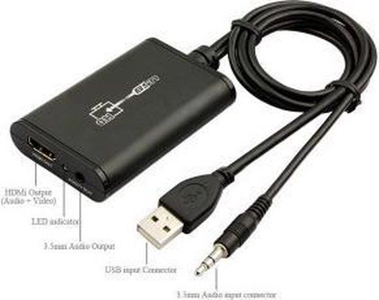 USB%203.0%20to%20HdMI%20Adapter%20Converter%20with%203.5mm%20Audio%20Cable%201080p%20-%20Image%206