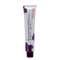 SNUKIA professional permanent hair color dye cream for salon use | 95g. 