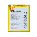 Huawei Honor 5X Battery For Huawei Honor 5X. 