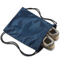 Waterproof Drawstring Bags Large Capacity Gym Basketball Workout Fitness Travel Storage Bag Shoulder Fashion Argyle Pattern New. 