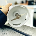 Mr Knife Hand Blender | Stick Blender. 