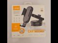 LDNIO Wireless Charging Mount MW-21-1. 