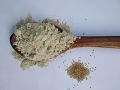 Brown Top Millet Flour, 1 kg | High Protein & 100% more Fibre than Wheat Flour .. 
