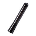 Elerose Short 80mm/120mm Carbon Fiber Screw Aluminum Car SE. 