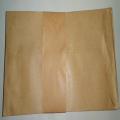 A4 Size Brown Envelope (100 Pcs) Art # M247 - Brown-A4-(100 Pcs). 